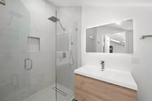 2133 Cordero Rd, Del Mar, CA 92014 - Photo 13