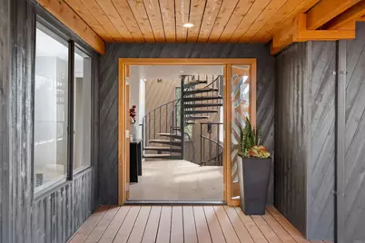 2133 Cordero Rd., Del Mar, CA 92014 - Photo 13