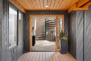2133 Cordero Rd, Del Mar, CA 92014 - Photo 13