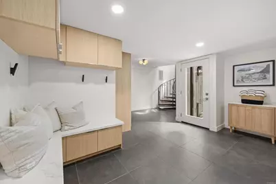 2133 Cordero Rd., Del Mar, CA 92014 - Photo 15