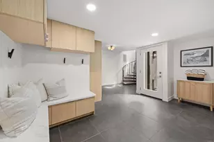 2133 Cordero Rd, Del Mar, CA 92014 - Photo 15