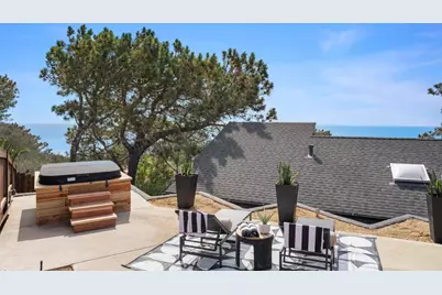 2133 Cordero Rd., Del Mar, CA 92014 - Photo 7