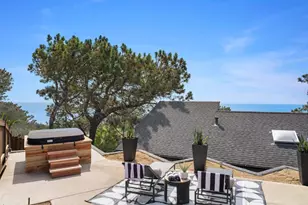 2133 Cordero Rd, Del Mar, CA 92014 - Photo 7