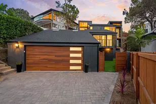 2133 Cordero Rd, Del Mar, CA 92014 - Photo 17