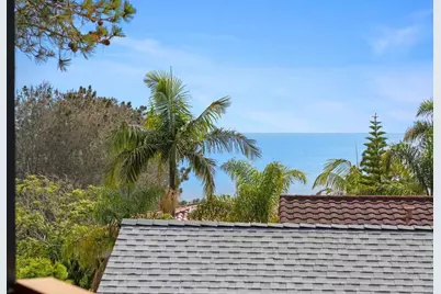 2133 Cordero Rd., Del Mar, CA 92014 - Photo 9