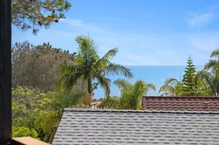 2133 Cordero Rd, Del Mar, CA 92014 - Photo 9