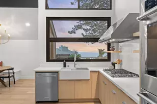 2133 Cordero Rd, Del Mar, CA 92014 - Photo 1