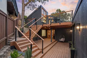 2133 Cordero Rd, Del Mar, CA 92014 - Photo 1