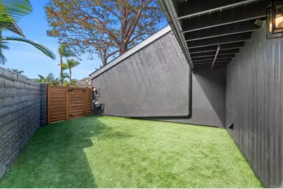 2133 Cordero Rd., Del Mar, CA 92014 - Photo 17