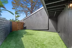 2133 Cordero Rd, Del Mar, CA 92014 - Photo 17