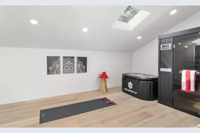 2133 Cordero Rd., Del Mar, CA 92014 - Photo 9
