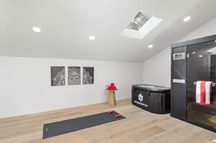 2133 Cordero Rd, Del Mar, CA 92014 - Photo 9