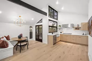 2133 Cordero Rd, Del Mar, CA 92014 - Photo 11