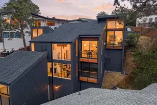 2133 Cordero Rd, Del Mar, CA 92014 - Photo 15