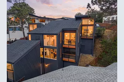 2133 Cordero Rd., Del Mar, CA 92014 - Photo 19