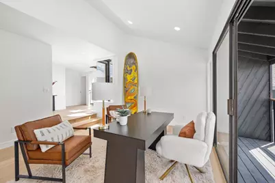 2133 Cordero Rd., Del Mar, CA 92014 - Photo 11