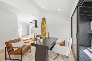 2133 Cordero Rd, Del Mar, CA 92014 - Photo 11