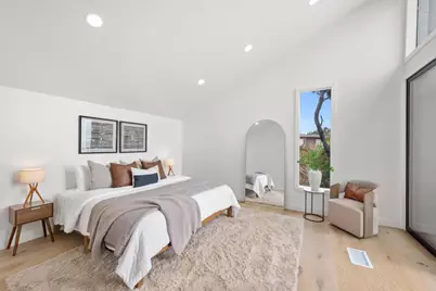 2133 Cordero Rd., Del Mar, CA 92014 - Photo 5