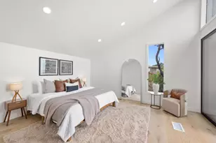 2133 Cordero Rd, Del Mar, CA 92014 - Photo 5