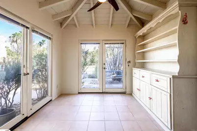 4683 Desert Vista Drive, Borrego Springs, CA 92004 - Photo 11
