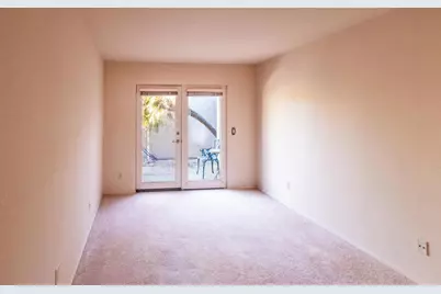 4683 Desert Vista Drive, Borrego Springs, CA 92004 - Photo 17