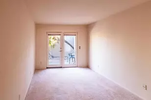 4683 Desert Vista Dr, Borrego Springs, CA 92004 - Photo 17
