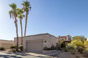 4683 Desert Vista Dr, Borrego Springs, CA 92004 - Photo 1