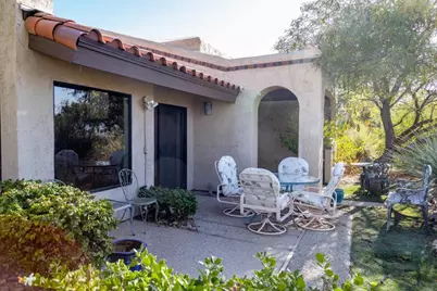 4683 Desert Vista Drive, Borrego Springs, CA 92004 - Photo 23