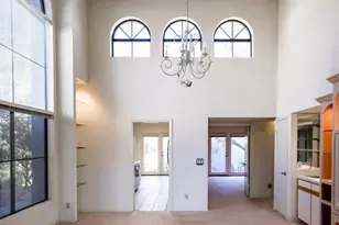 4683 Desert Vista Dr, Borrego Springs, CA 92004 - Photo 7