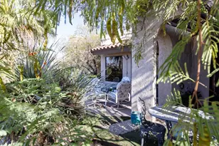 4683 Desert Vista Dr, Borrego Springs, CA 92004 - Photo 25