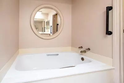 4683 Desert Vista Drive, Borrego Springs, CA 92004 - Photo 15