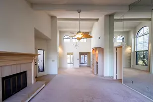 4683 Desert Vista Dr, Borrego Springs, CA 92004 - Photo 3