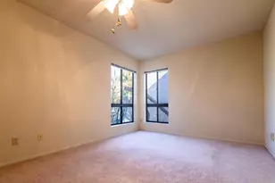 4683 Desert Vista Dr, Borrego Springs, CA 92004 - Photo 21