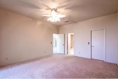 4683 Desert Vista Drive, Borrego Springs, CA 92004 - Photo 13