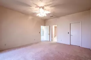 4683 Desert Vista Dr, Borrego Springs, CA 92004 - Photo 13