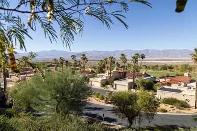 4683 Desert Vista Drive, Borrego Springs, CA 92004 - Photo 27