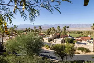 4683 Desert Vista Dr, Borrego Springs, CA 92004 - Photo 27