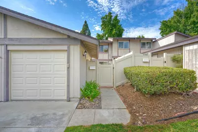 17346 Ruette Abeto, San Diego, CA 92127 - Photo 1