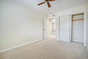 17346 Ruette Abeto, San Diego, CA 92127 - Photo 29