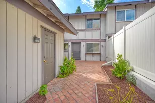 17346 Ruette Abeto, San Diego, CA 92127 - Photo 3
