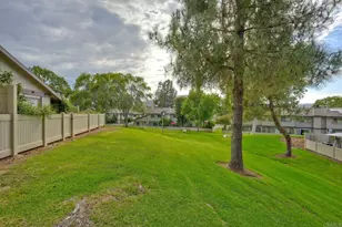 17346 Ruette Abeto, San Diego, CA 92127 - Photo 9