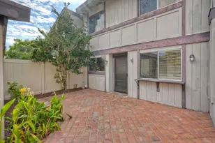 17346 Ruette Abeto, San Diego, CA 92127 - Photo 3