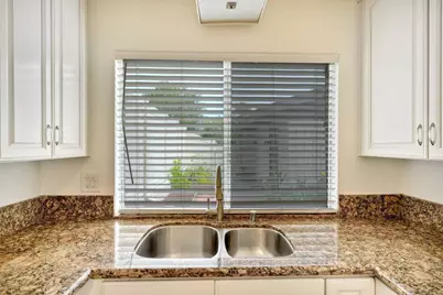 17346 Ruette Abeto, San Diego, CA 92127 - Photo 15