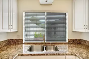 17346 Ruette Abeto, San Diego, CA 92127 - Photo 15