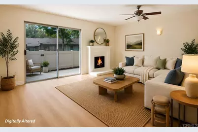 17346 Ruette Abeto, San Diego, CA 92127 - Photo 7