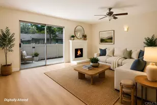 17346 Ruette Abeto, San Diego, CA 92127 - Photo 7