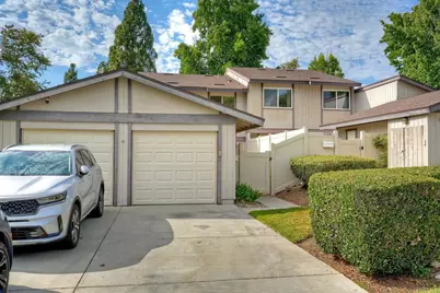 17346 Ruette Abeto, San Diego, CA 92127 - Photo 37