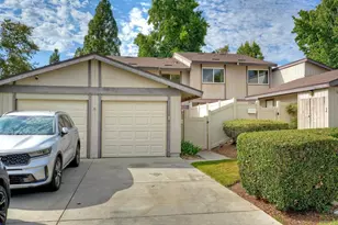 17346 Ruette Abeto, San Diego, CA 92127 - Photo 37