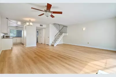 17346 Ruette Abeto, San Diego, CA 92127 - Photo 11
