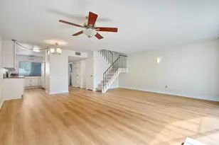17346 Ruette Abeto, San Diego, CA 92127 - Photo 11
